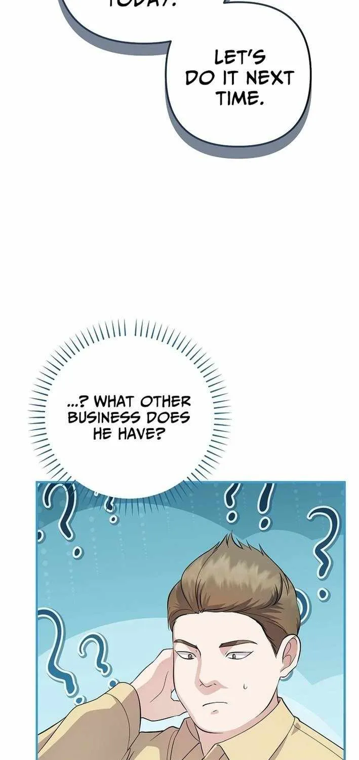 Chapter 81 — page 25