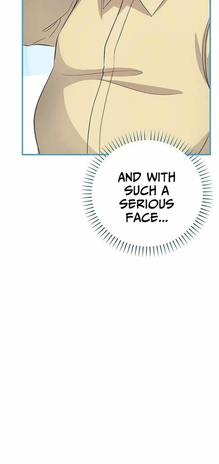 Chapter 81 — page 26