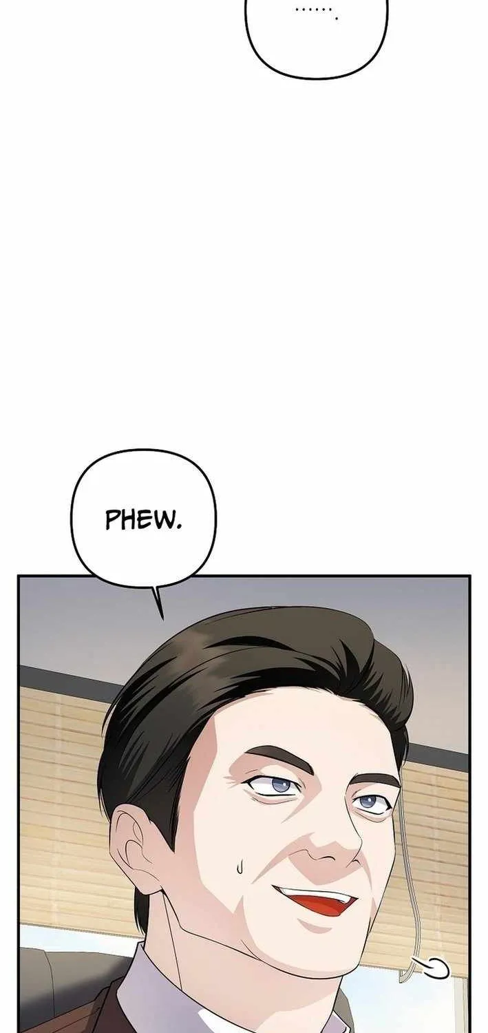 Chapter 81 — page 28