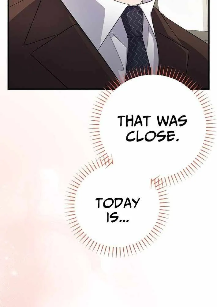 Chapter 81 — page 29