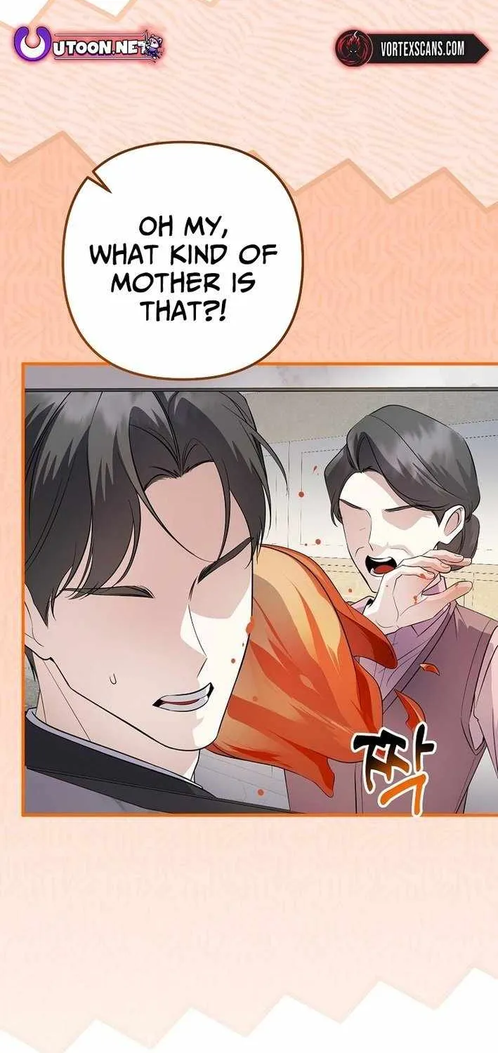 Chapter 81 — page 3