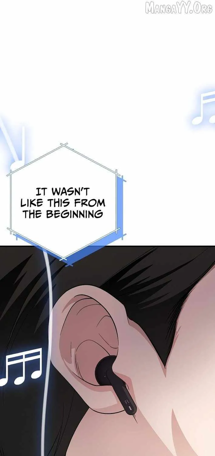 Chapter 81 — page 37