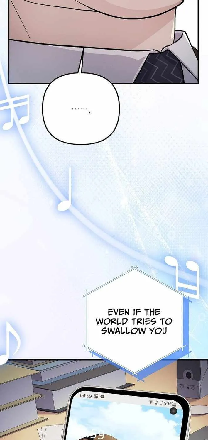 Chapter 81 — page 41