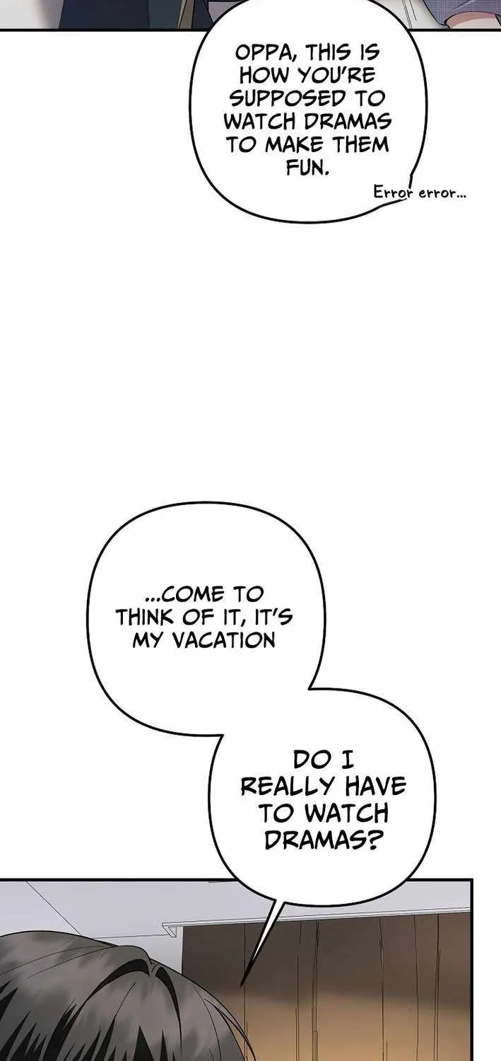 Chapter 81 — page 5