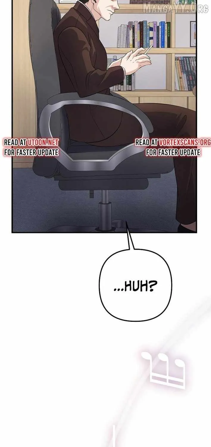 Chapter 81 — page 51