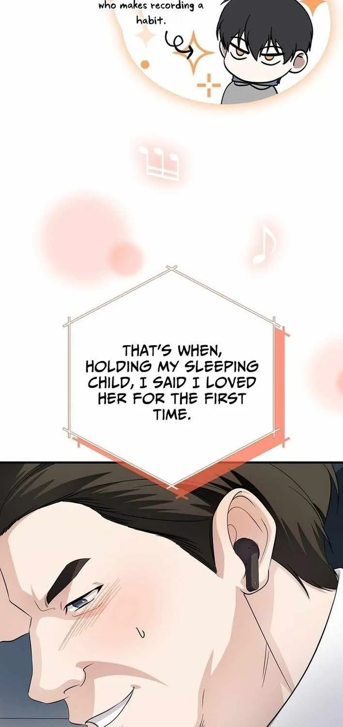 Chapter 81 — page 55