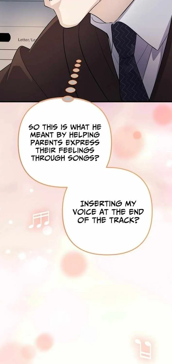 Chapter 81 — page 56