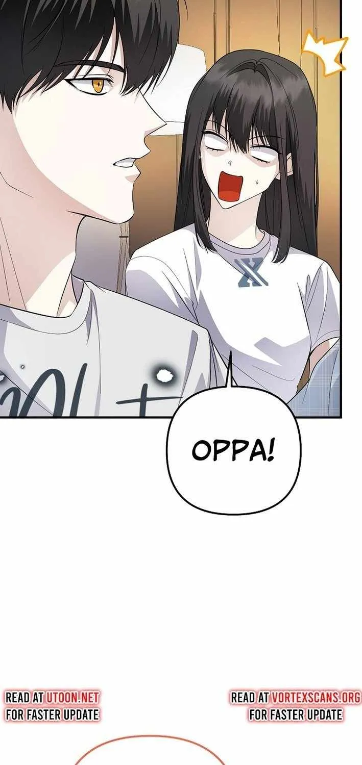 Chapter 81 — page 6