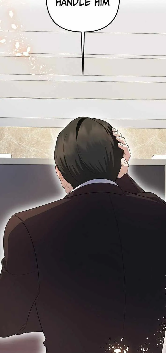 Chapter 81 — page 60