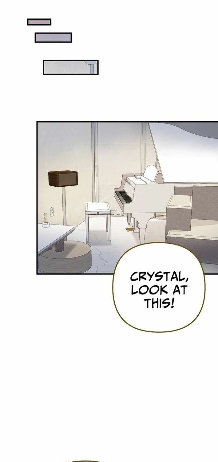 Chapter 81 — page 62