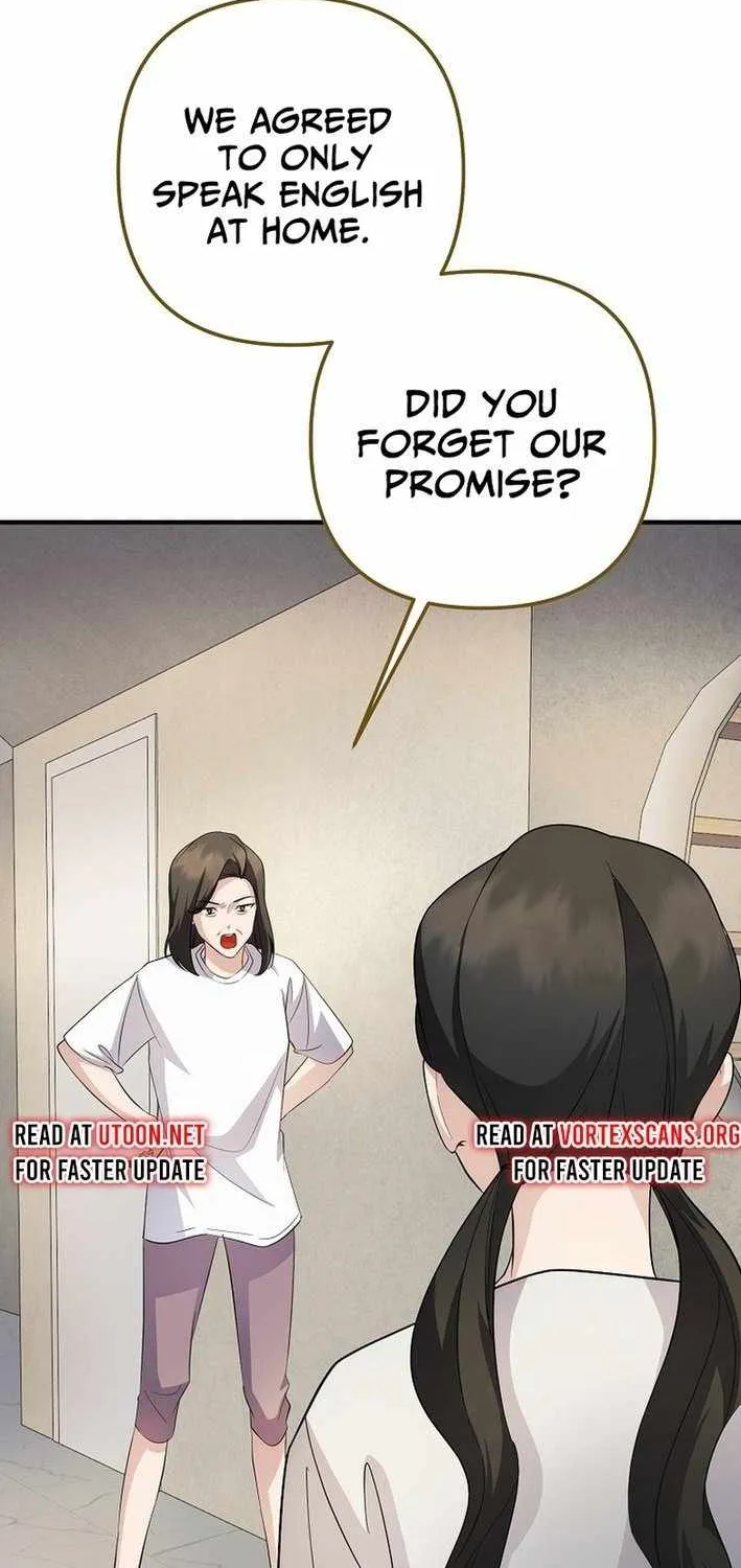 Chapter 81 — page 63
