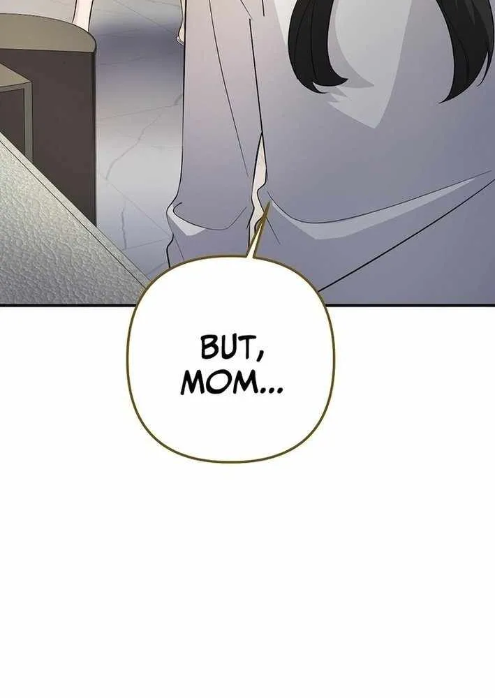 Chapter 81 — page 64