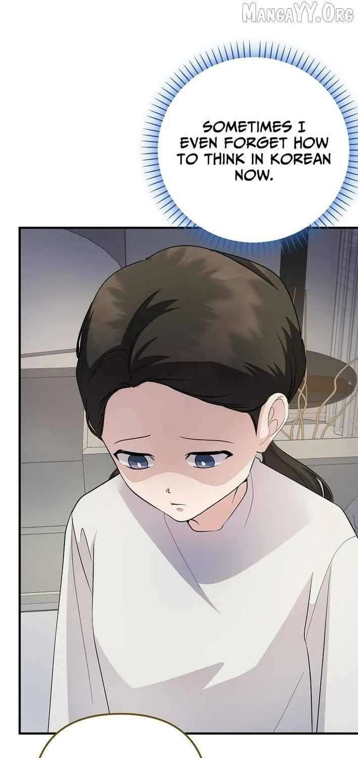 Chapter 81 — page 65