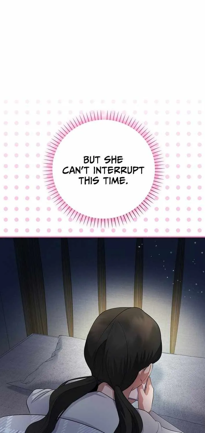 Chapter 81 — page 69
