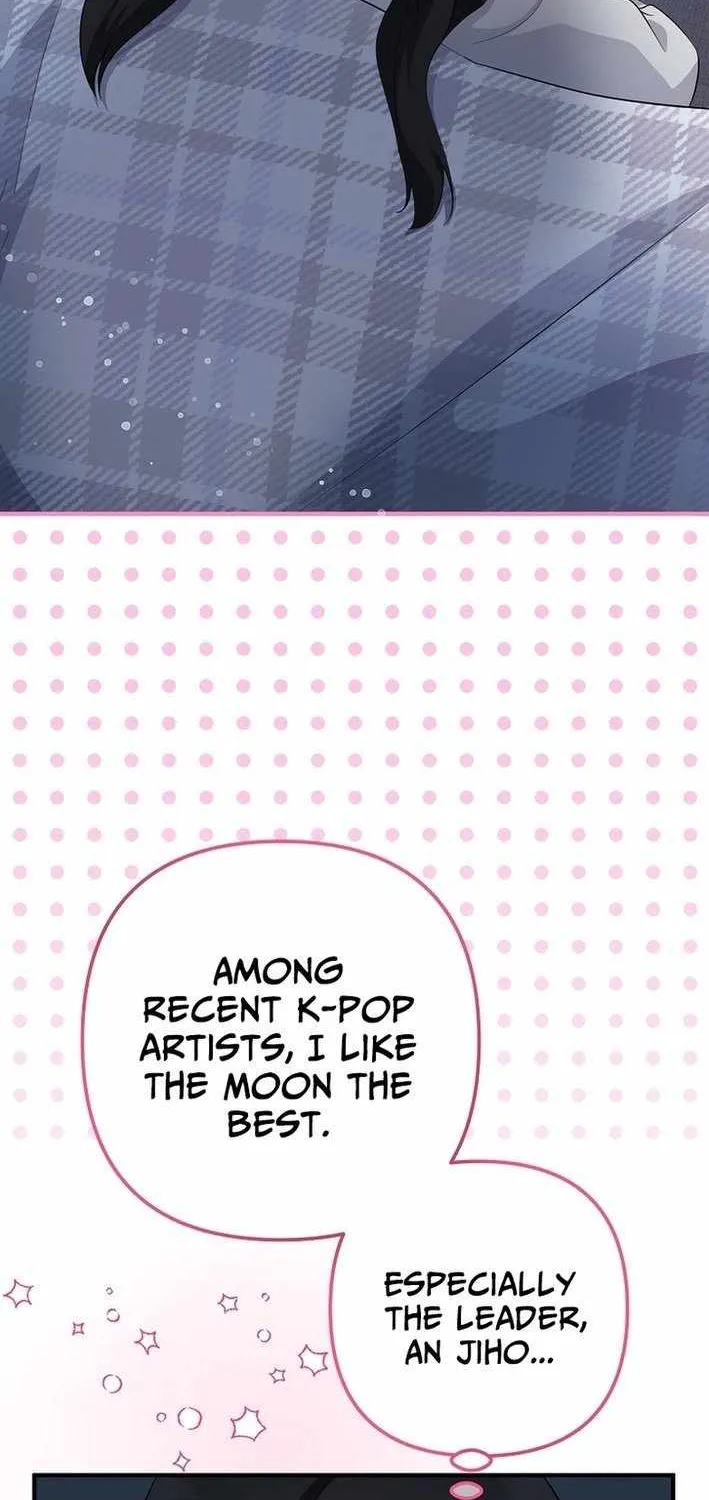 Chapter 81 — page 70