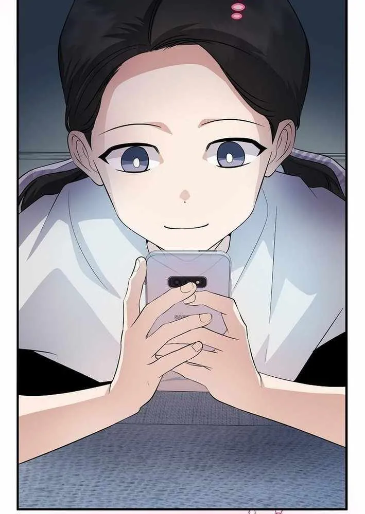 Chapter 81 — page 71