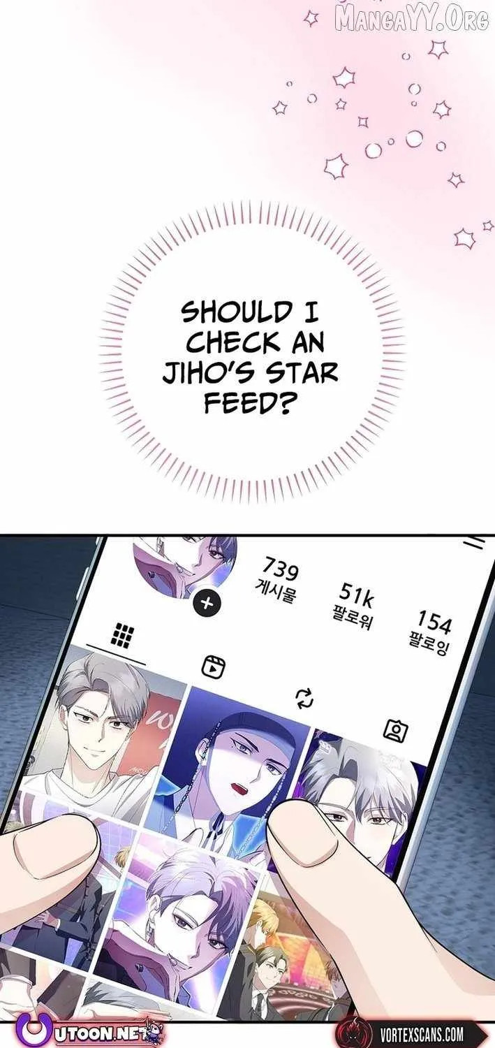 Chapter 81 — page 72