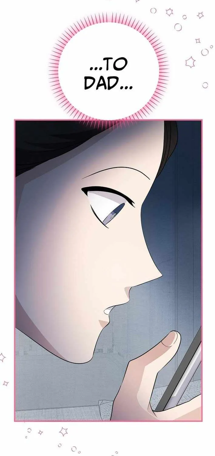 Chapter 81 — page 75