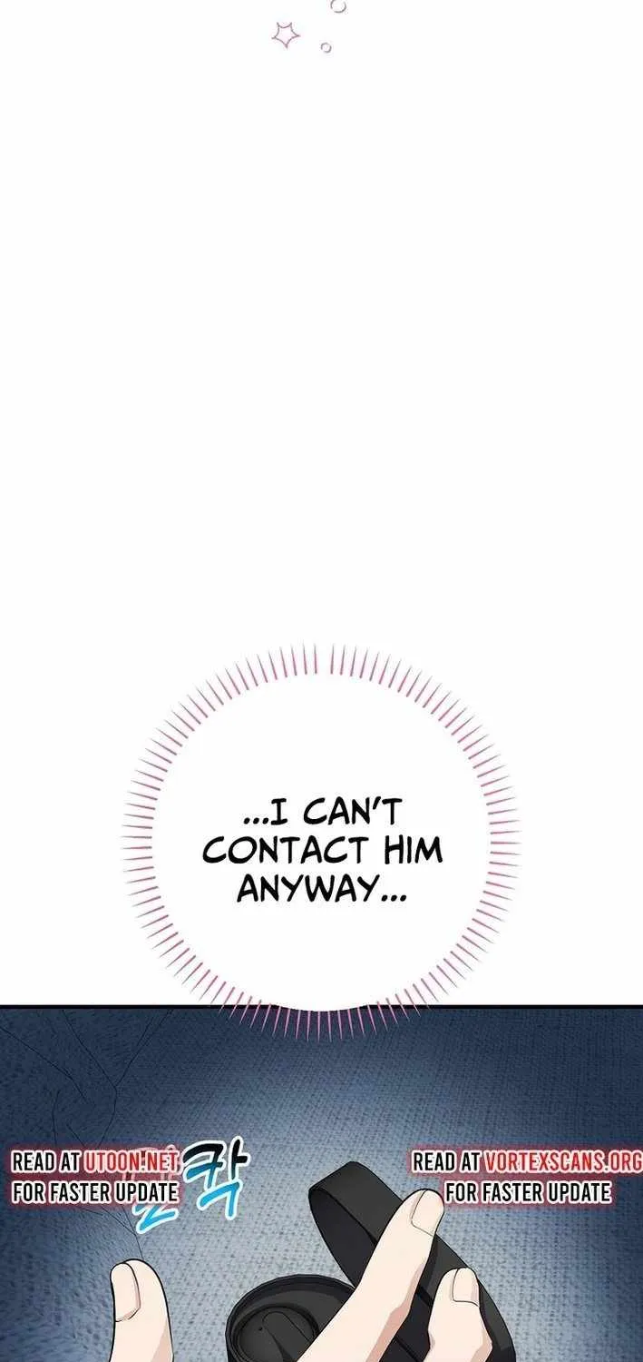 Chapter 81 — page 76