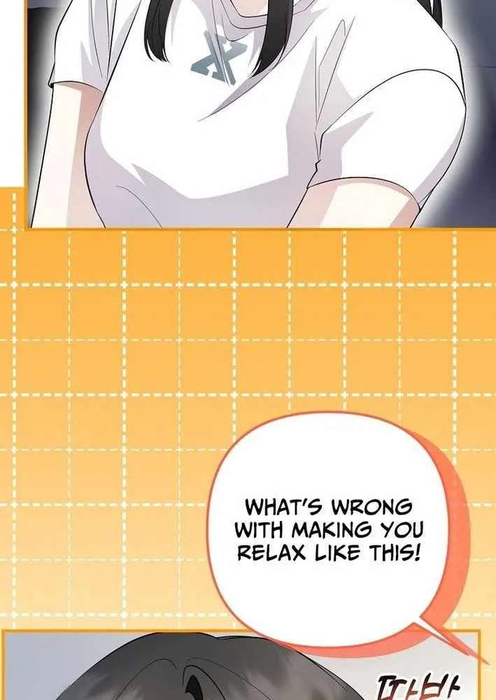 Chapter 81 — page 8