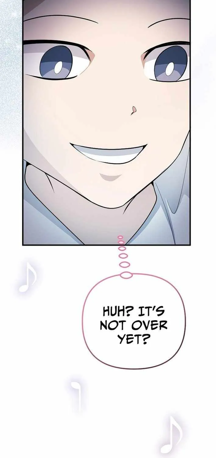 Chapter 81 — page 81
