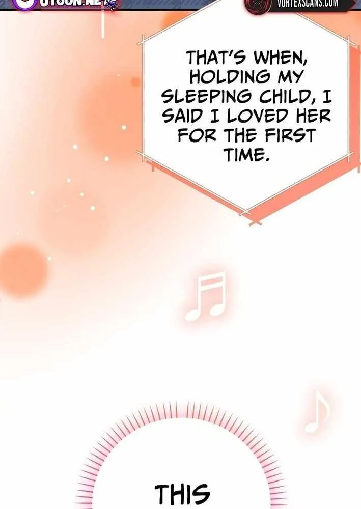 Chapter 81 — page 85