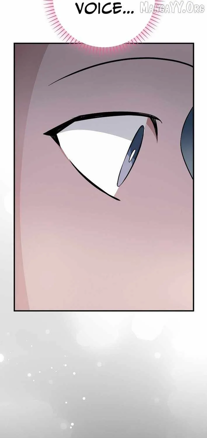 Chapter 81 — page 86
