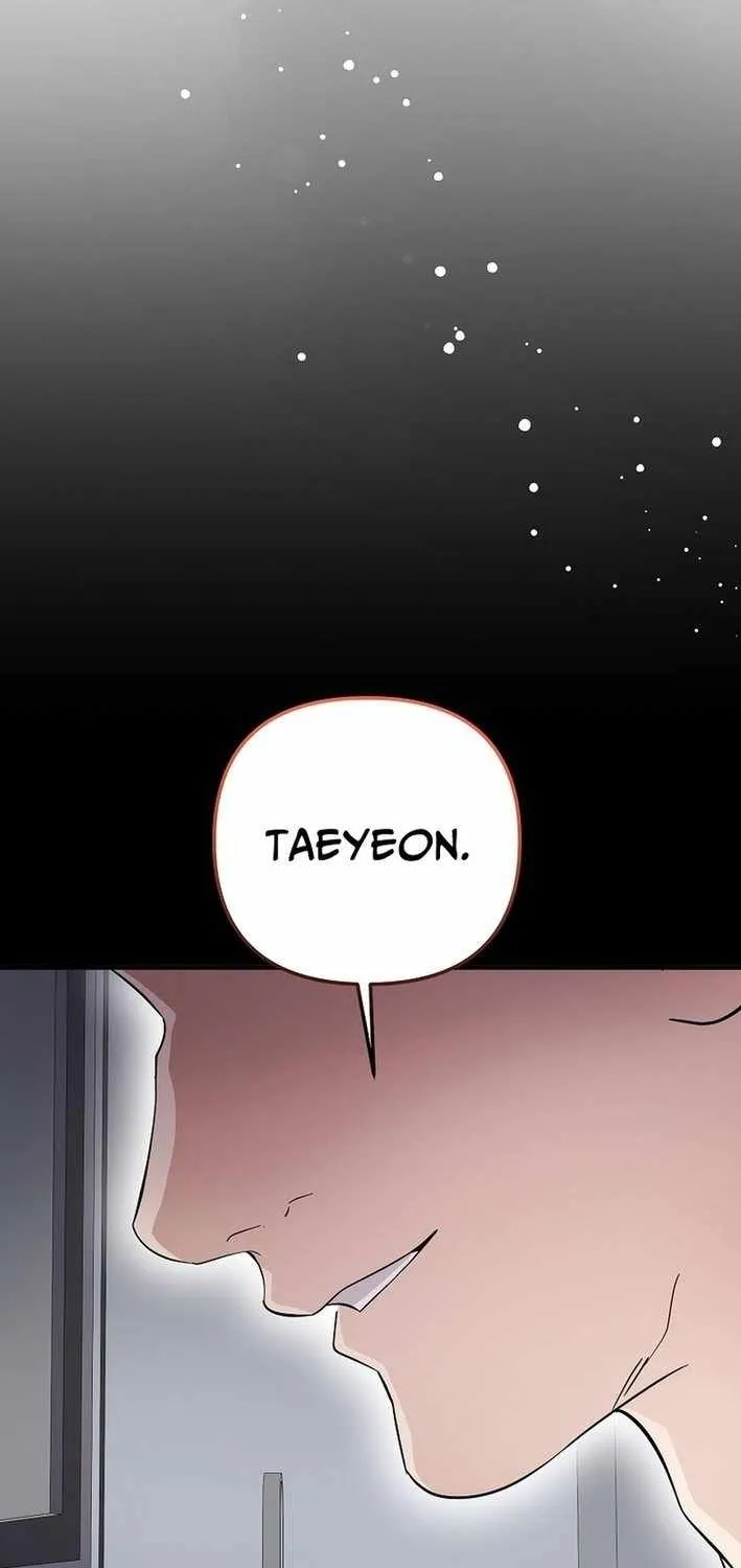 Chapter 81 — page 87