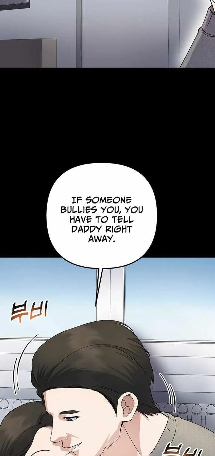 Chapter 81 — page 88