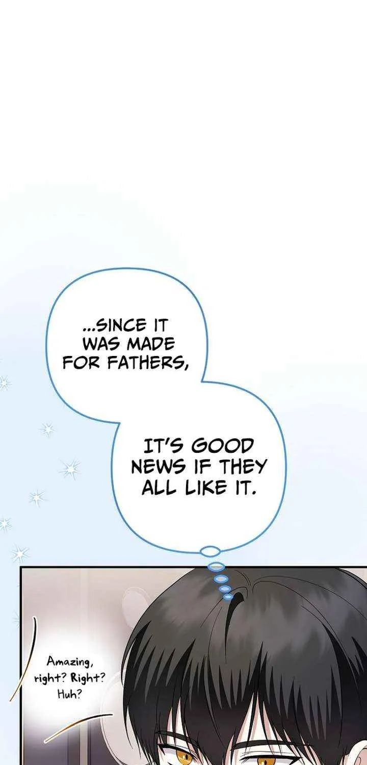 Chapter 82 — page 11