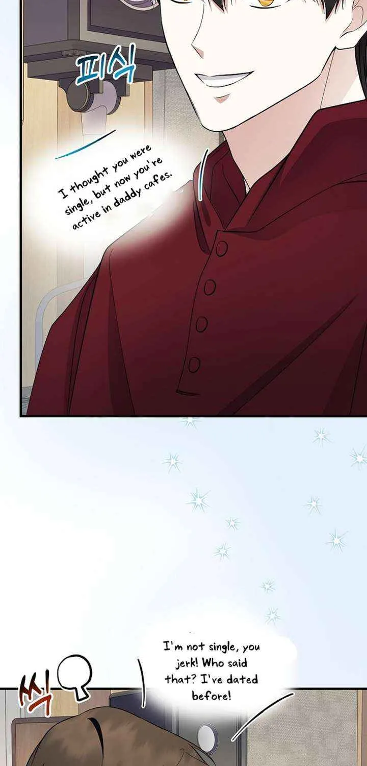 Chapter 82 — page 12