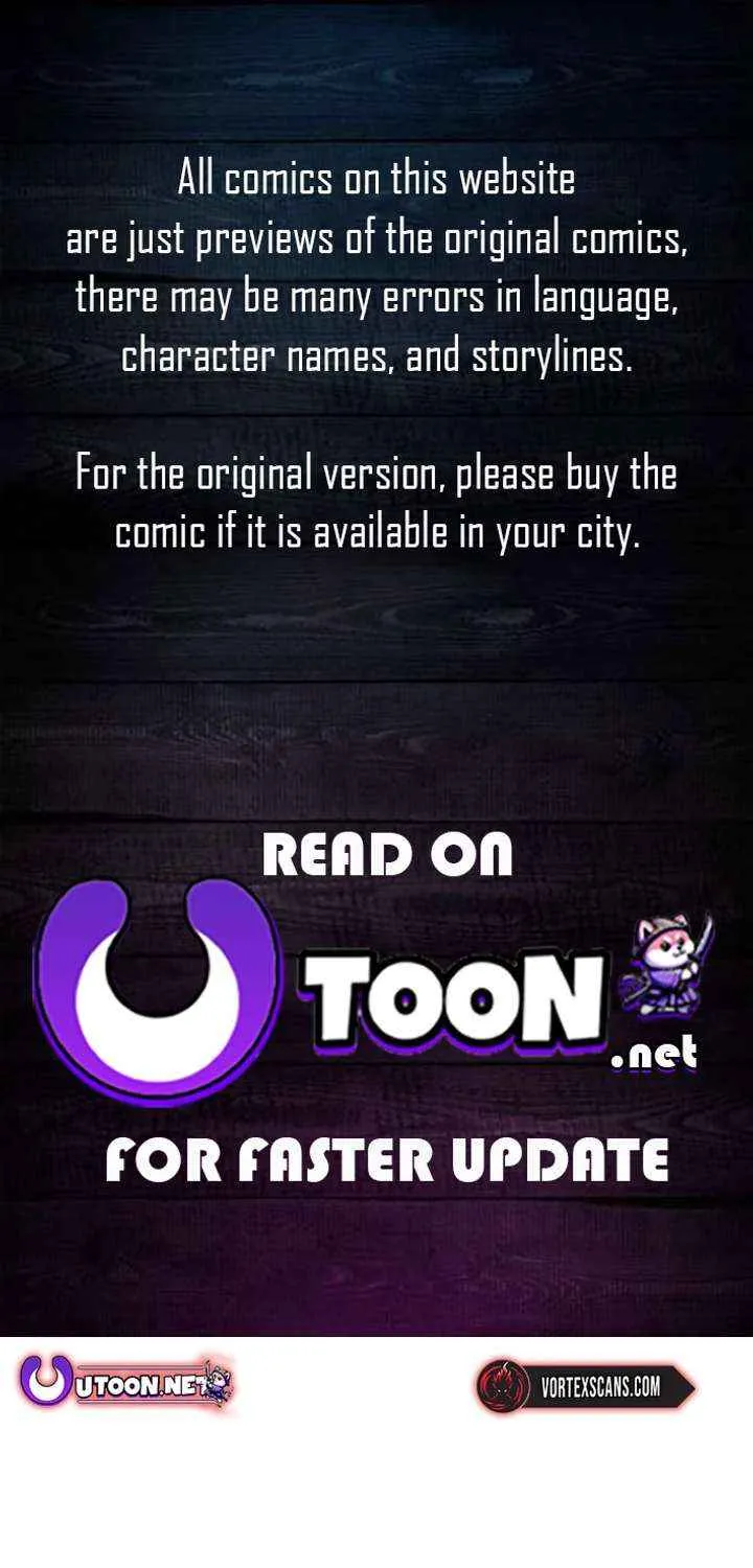 Chapter 82 — page 2