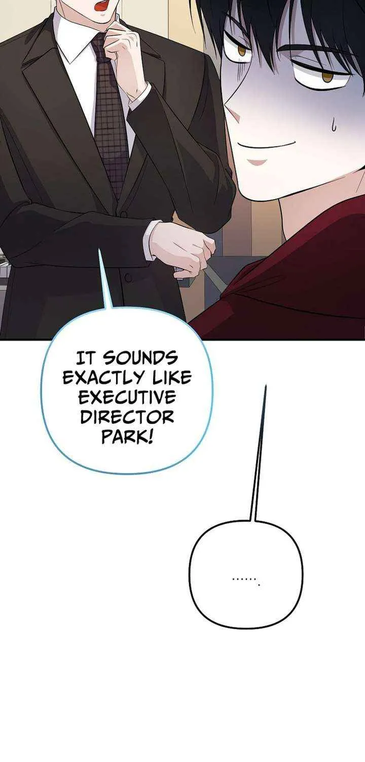 Chapter 82 — page 20