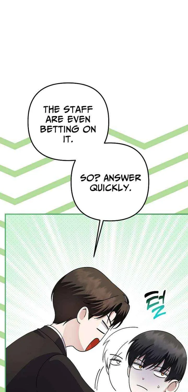 Chapter 82 — page 21