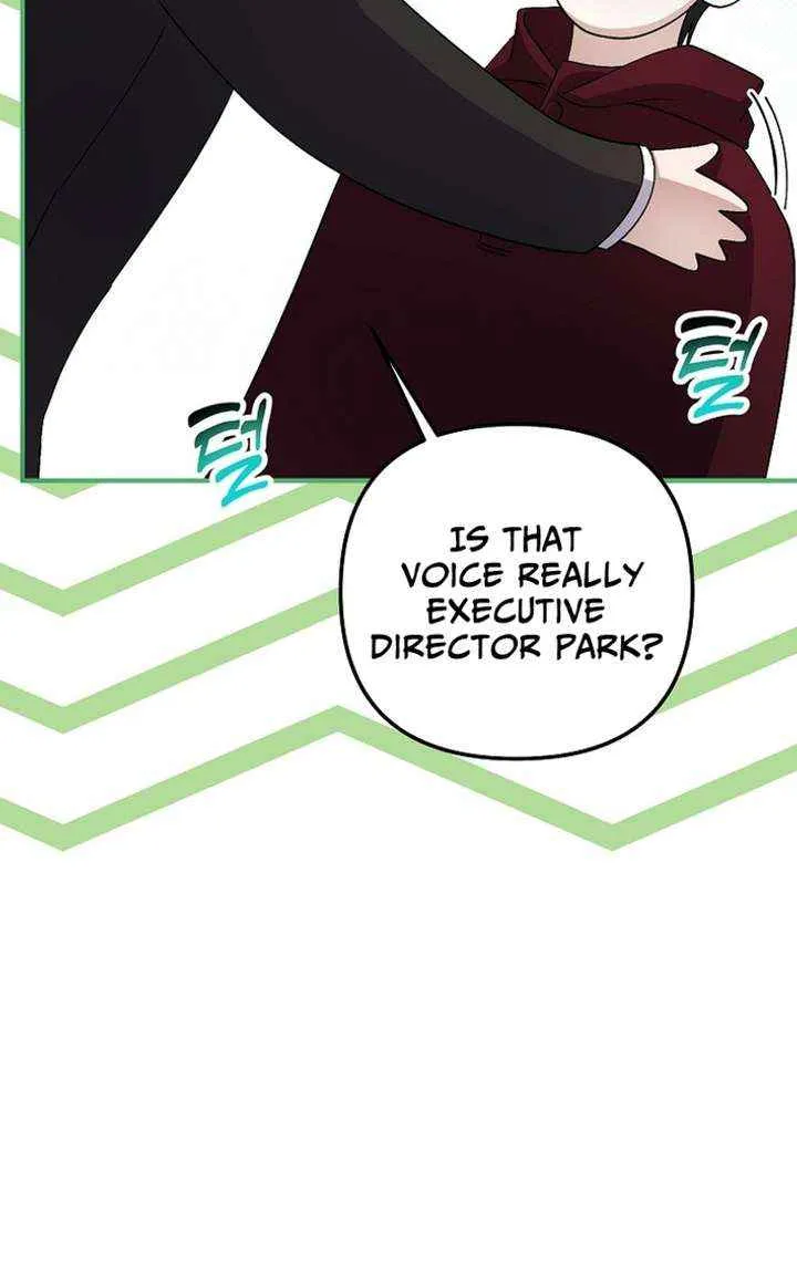 Chapter 82 — page 22