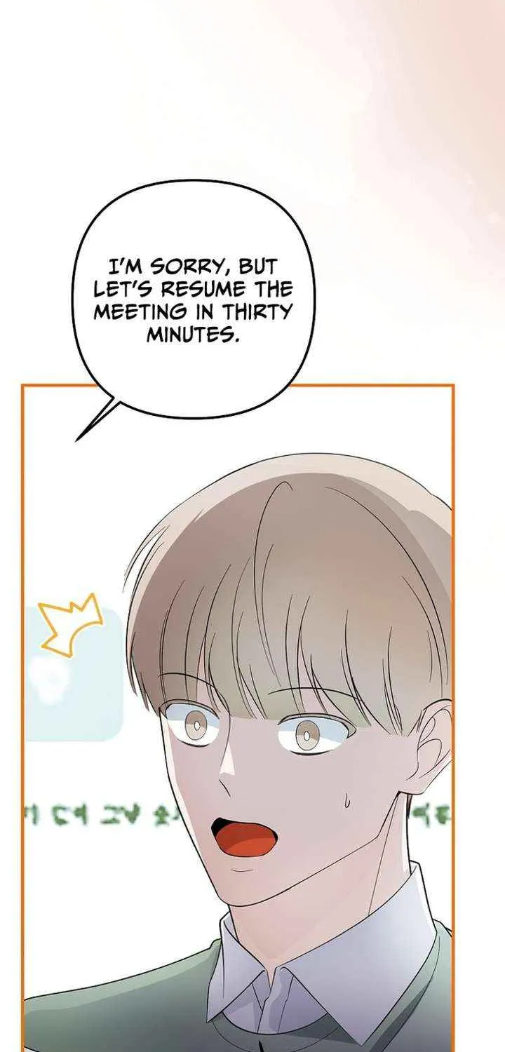 Chapter 82 — page 28