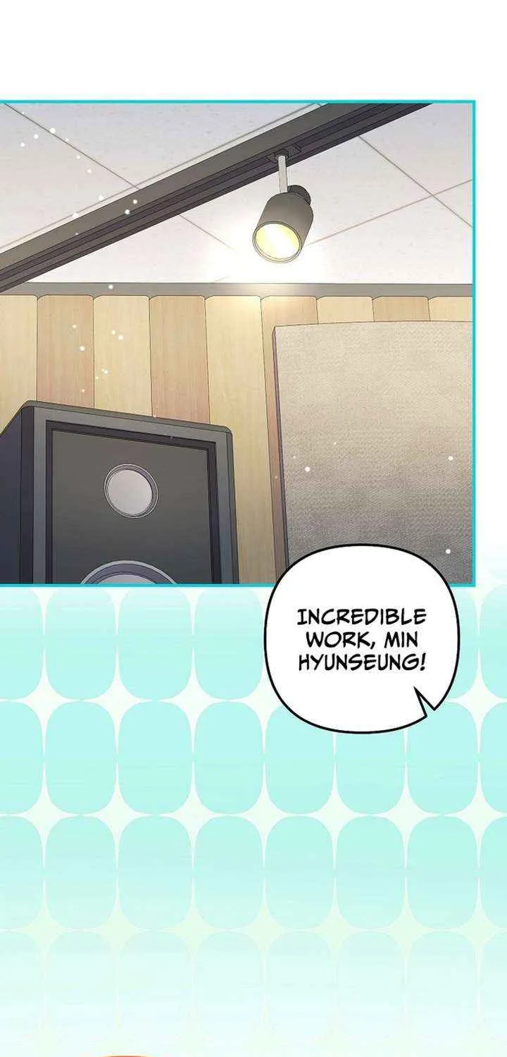 Chapter 82 — page 3