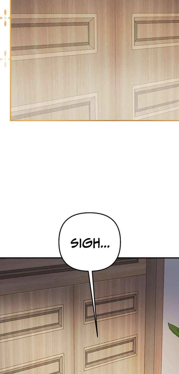 Chapter 82 — page 32