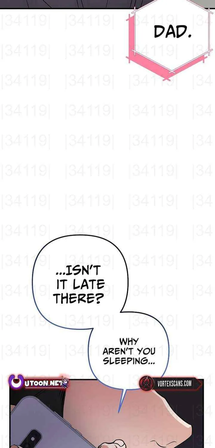 Chapter 82 — page 46