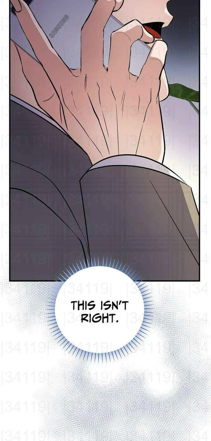 Chapter 82 — page 47