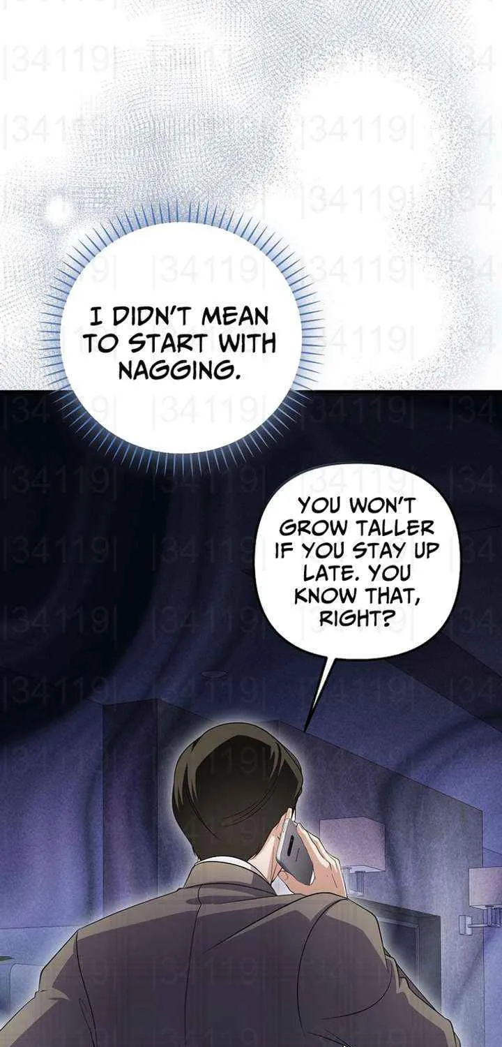 Chapter 82 — page 48