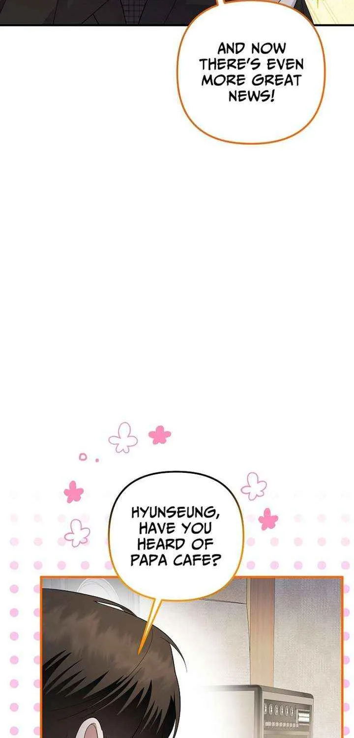 Chapter 82 — page 5