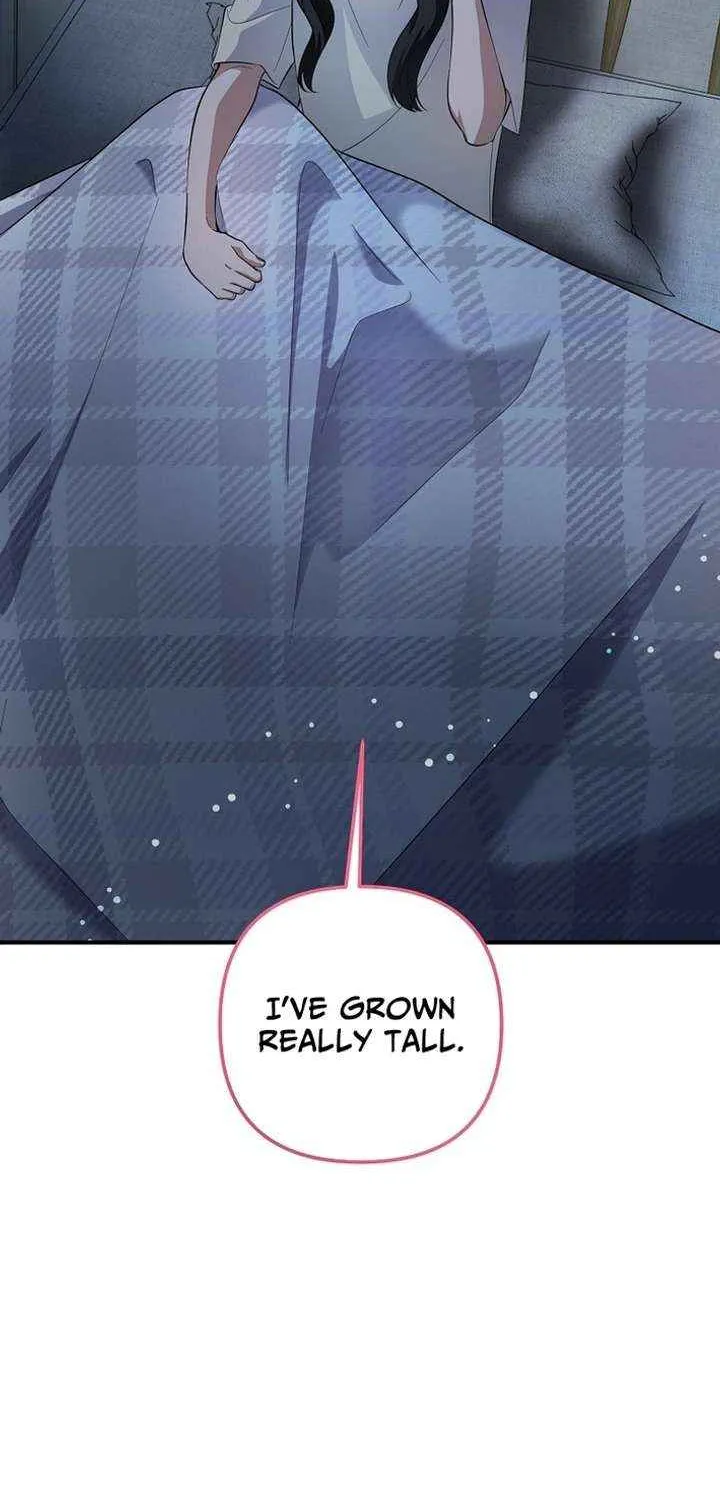 Chapter 82 — page 52
