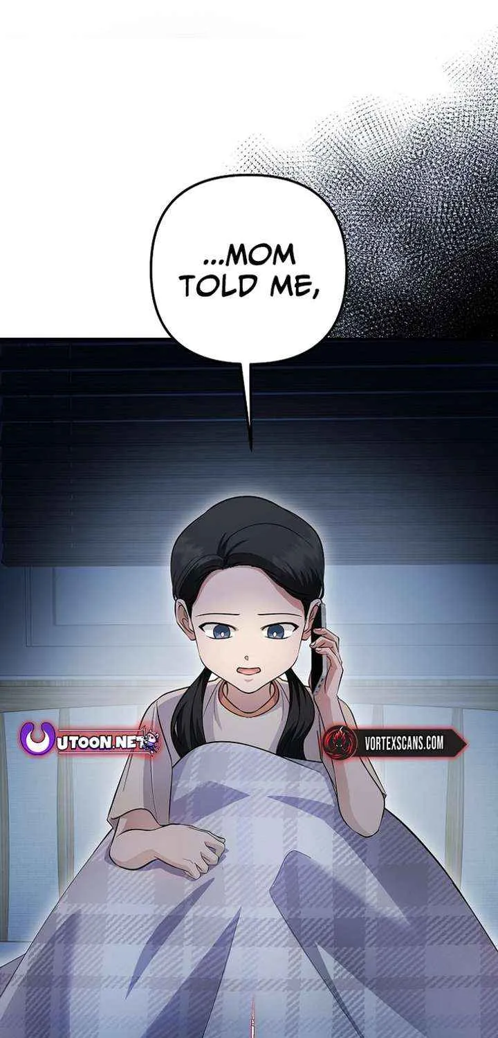 Chapter 82 — page 58