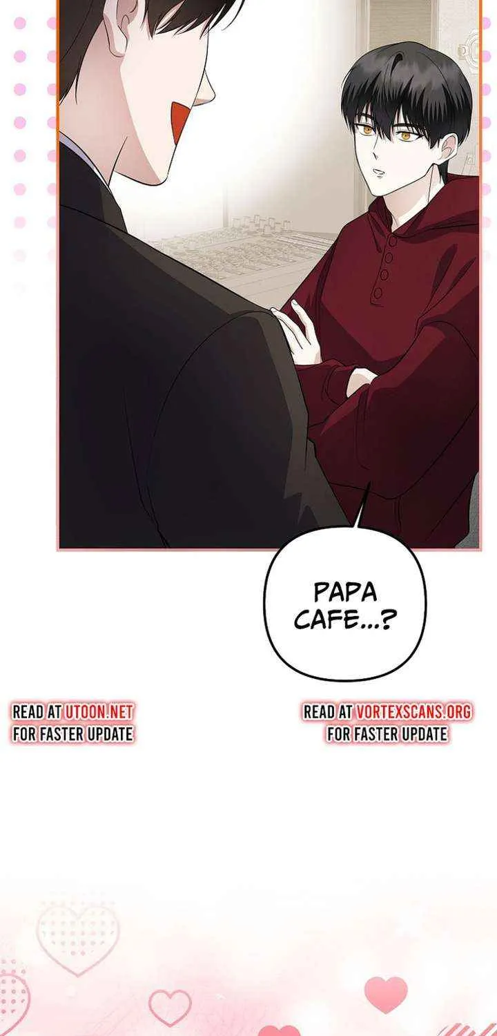 Chapter 82 — page 6