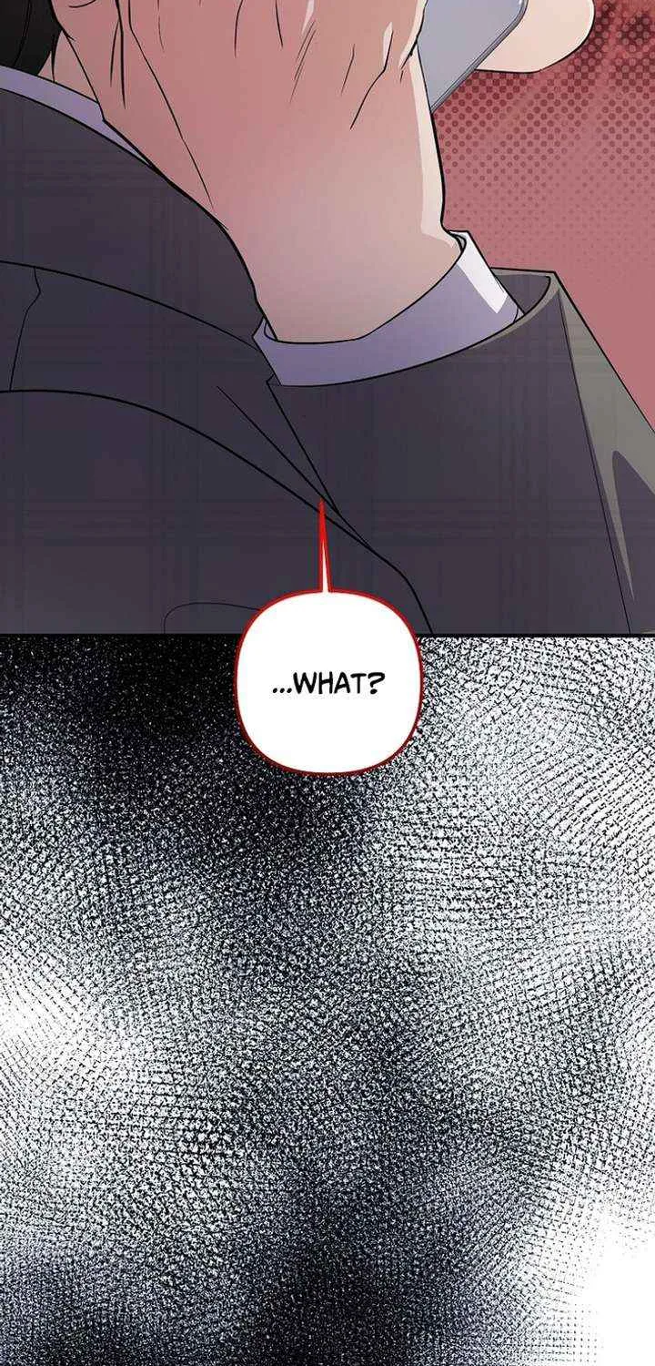 Chapter 82 — page 60