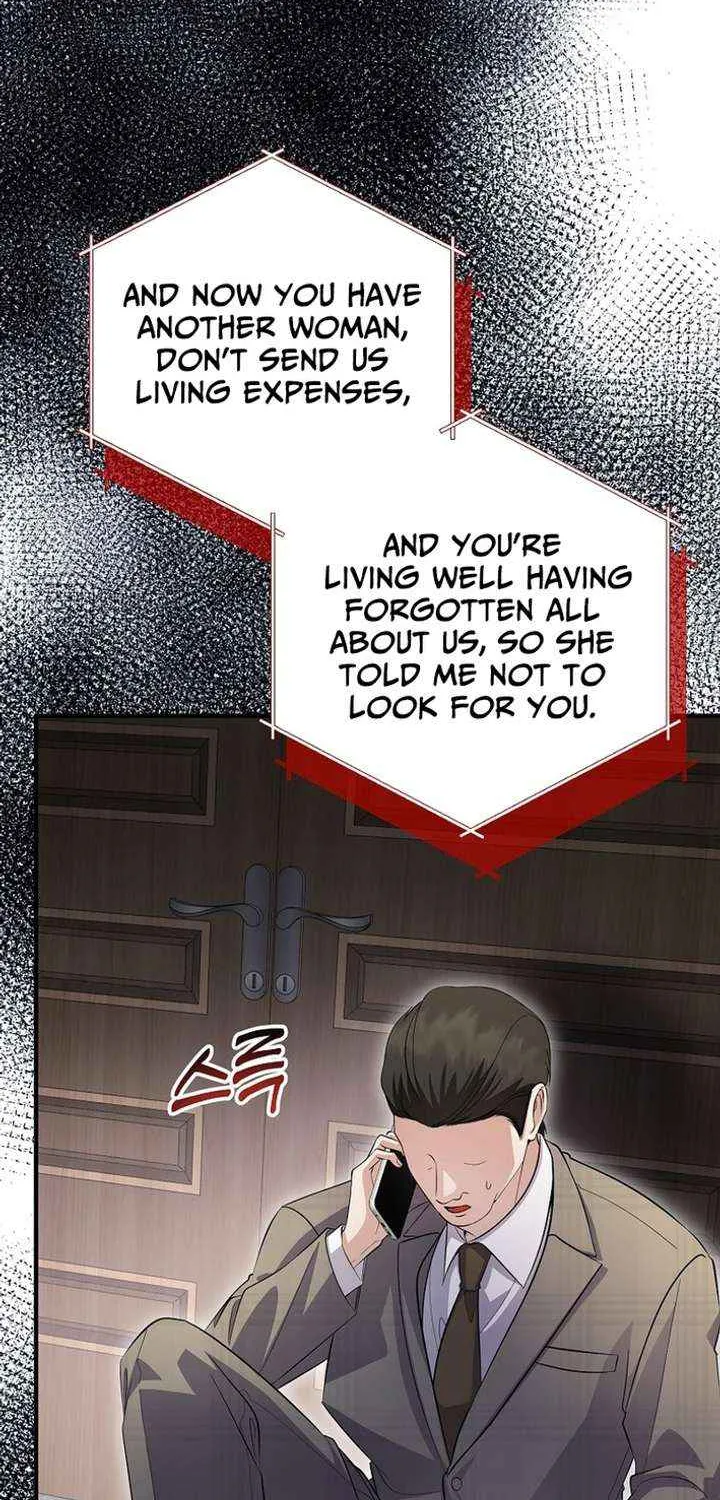 Chapter 82 — page 61