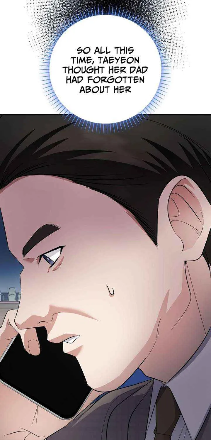 Chapter 82 — page 63
