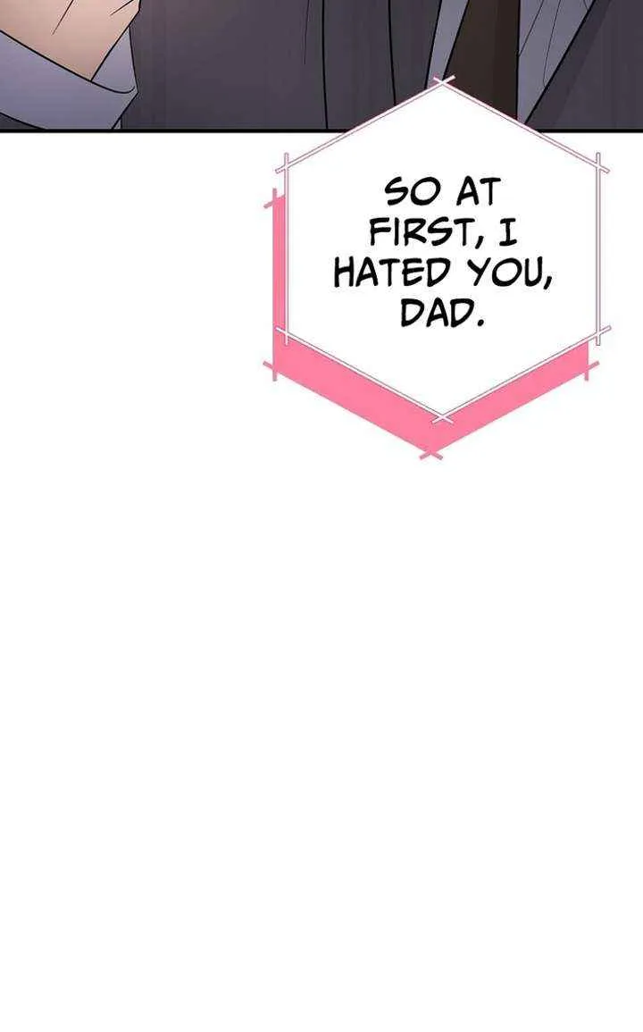 Chapter 82 — page 64