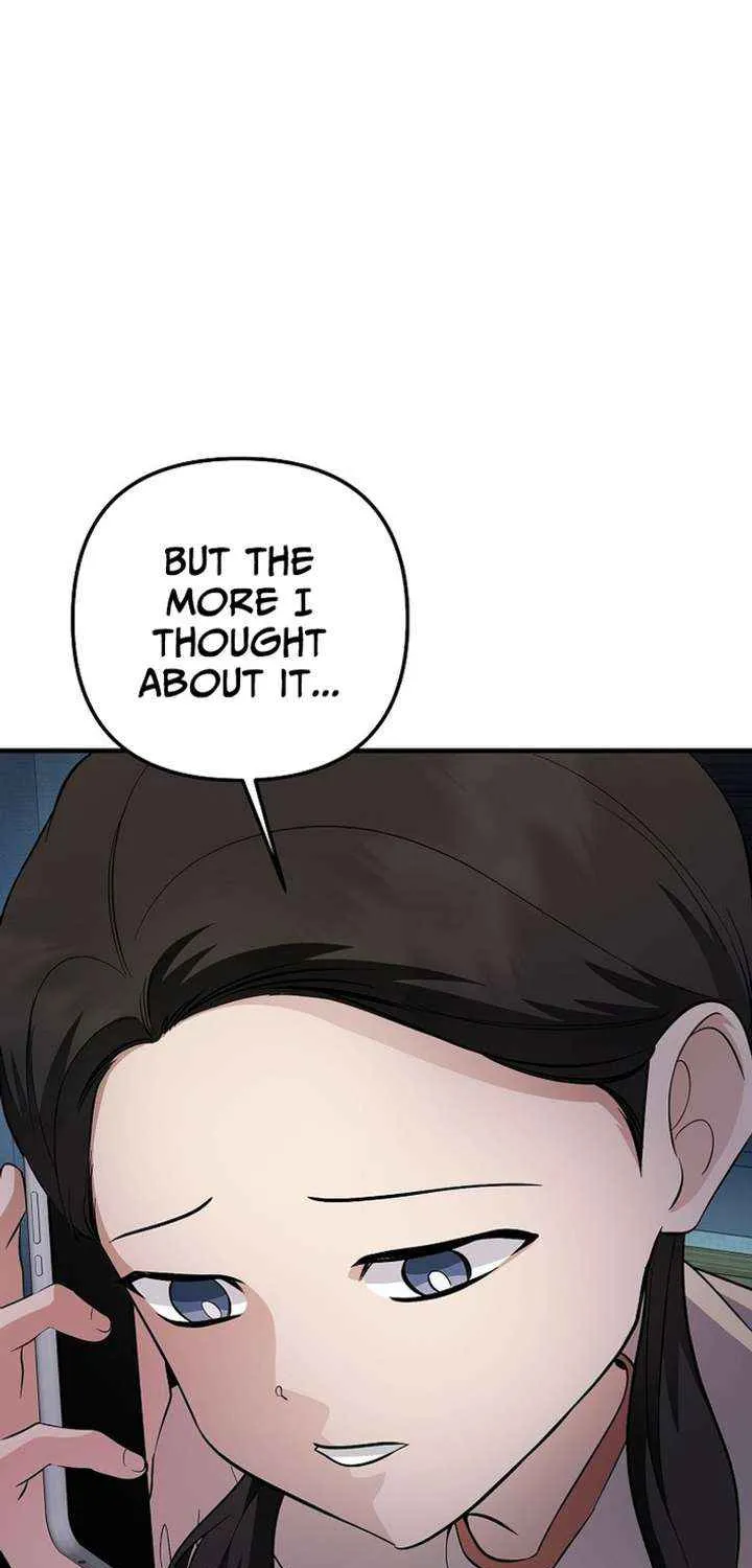 Chapter 82 — page 65